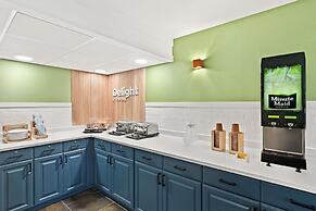 Spark by Hilton Wichita East