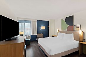 Spark by Hilton Wichita East