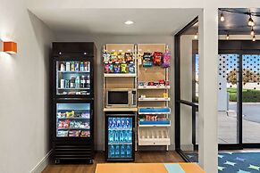 Spark by Hilton Wichita East