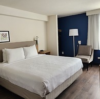 Spark by Hilton Wichita East