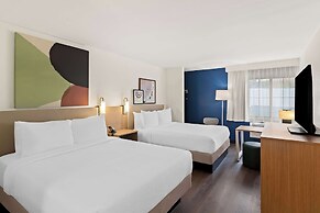 Spark by Hilton Wichita East