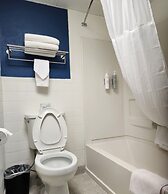 Spark by Hilton Wichita East