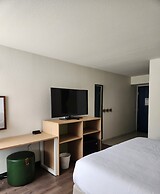 Spark by Hilton Wichita East