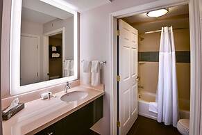 Sonesta ES Suites Fort Lauderdale Plantation