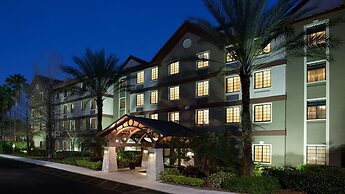 Sonesta ES Suites Fort Lauderdale Plantation