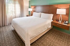 Sonesta ES Suites Fort Lauderdale Plantation