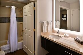 Sonesta ES Suites Fort Lauderdale Plantation