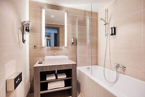 B&B HOTEL Mons Centre