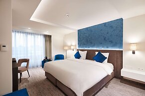 Keizershof Hotel