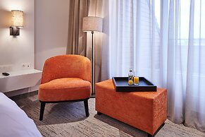Keizershof Hotel
