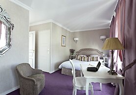 Hôtel de l'Univers