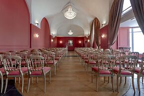 Hôtel de l'Univers