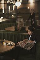 Best Western Plus Savoy Lulea