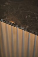 Best Western Plus Savoy Lulea