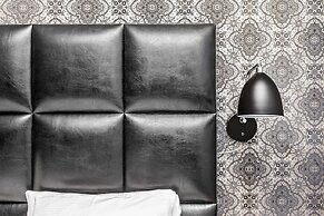 Best Western Plus Savoy Lulea