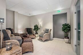 Best Western Plus Savoy Lulea