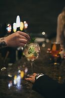 Best Western Plus Savoy Lulea