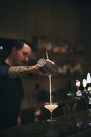 Best Western Plus Savoy Lulea