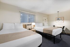 Suburban Studios Lakeland North I-4