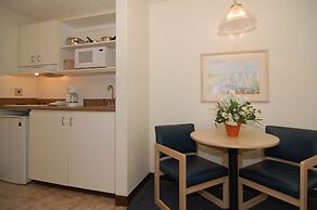 Suburban Studios Lakeland North I-4