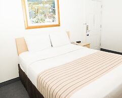 Suburban Studios Lakeland North I-4