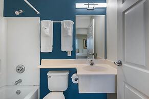 Suburban Studios Lakeland North I-4