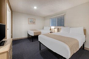 Suburban Studios Lakeland North I-4