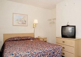 Suburban Studios Lakeland North I-4