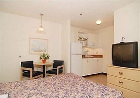 Suburban Studios Lakeland North I-4