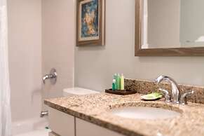 Paniolo Greens At Waikoloa