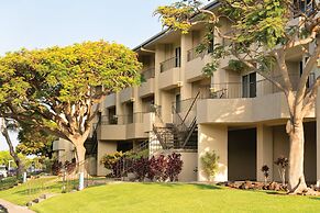 Paniolo Greens At Waikoloa