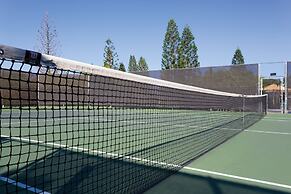 Paniolo Greens At Waikoloa