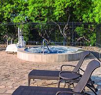 Paniolo Greens At Waikoloa