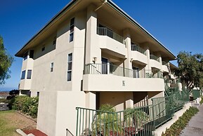 Paniolo Greens At Waikoloa