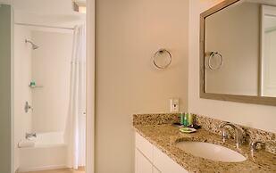 Paniolo Greens At Waikoloa