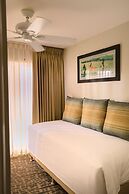 Paniolo Greens At Waikoloa