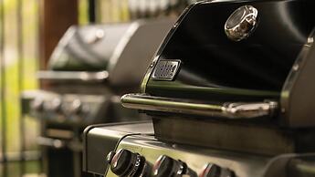 Paniolo Greens At Waikoloa