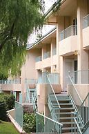 Paniolo Greens At Waikoloa