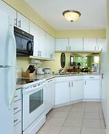 Paniolo Greens At Waikoloa