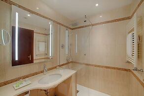 NH Milano Machiavelli