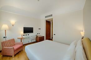 NH Milano Machiavelli