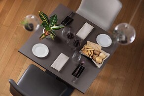 NH Milano Machiavelli