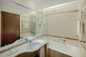 NH Milano Machiavelli