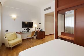 NH Milano Machiavelli