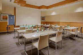 NH Milano Machiavelli