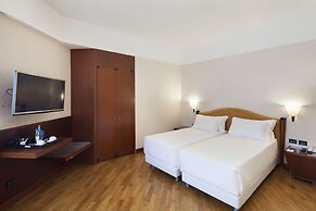 NH Milano Machiavelli