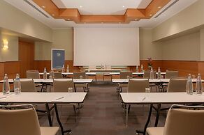 NH Milano Machiavelli