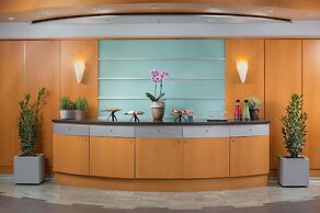 NH Milano Machiavelli