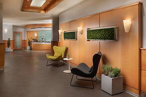 NH Milano Machiavelli