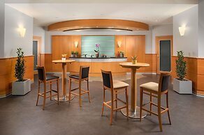 NH Milano Machiavelli